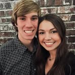 Profile Picture of Judd Loyd (@judd.loyd) on Facebook