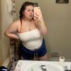Profile Picture of april bledsoe (@@april.bledsoe) on Tiktok