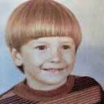 Profile Picture of Matthew Perks (@imjustperks) on Instagram