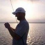 Profile Picture of Scott Eveler (@scotteveler) on Instagram