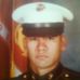 Profile Picture of Mike Aguilar (@mike.aguilar.9028) on Facebook