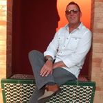 Profile Picture of Mark Emsley (@mark.emsley.372) on Instagram