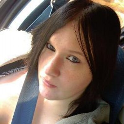 Profile Picture of Bobbi Mclaughlin (@bobbim1991) on Twitter