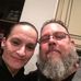 Profile Picture of Jeff Easter (@jeff.easter.944) on Facebook