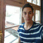 Profile Picture of Matthias Jung (@matthiasdavidjung) on Instagram