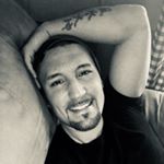 Profile Picture of Derek Rowlands (@de1r4ek) on Instagram