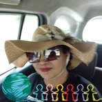 Profile Picture of Rosita Shita (@Rosita-Shita) on Facebook