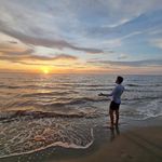 Profile Picture of Mauricio Chaparro (@maochaparro1) on Instagram