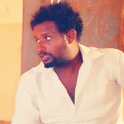 Profile Picture of Sammy Mohammed (@SammyMohammed5) on Twitter