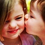 Profile Picture of Felix Augustine (@felix_augustine_2467) on Instagram