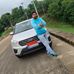 Profile Picture of Manoj Soni (@manoj.soni.792197) on Facebook