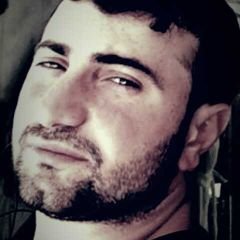 Profile Picture of Полат Жумаев (@polat_35jumaev) on Twitter