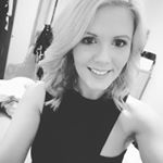 Profile Picture of Clare Donnelly (@clare_d89) on Instagram