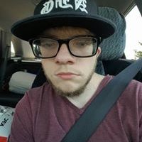 Profile Picture of Røbertø Petrucci (@djbert23) on Pinterest