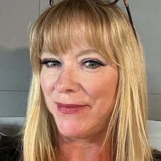 Profile Picture of Judy Ferris (@judyferris) on Instagram