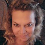 Profile Picture of Dawn Killinger Adams (@dawnra711) on Instagram