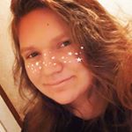 Profile Picture of Kaitlyn Cain (@kaitlyn_cain121) on Instagram