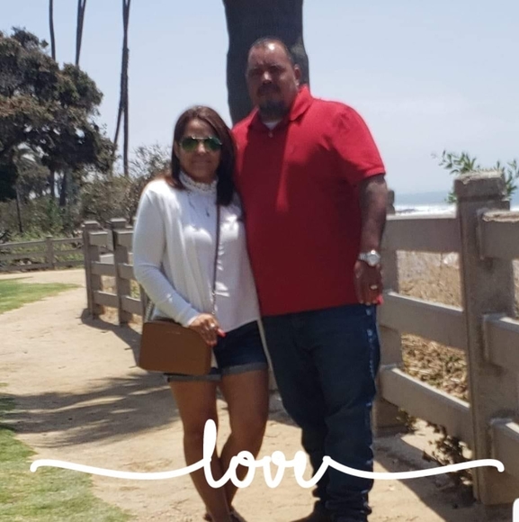 Profile Picture of Julio n yesenia Morin (@ycortez04) on Poshmark
