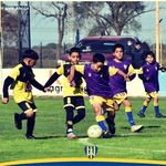 Profile Picture of Ariel Rojas (@arielrojas_9) on Instagram