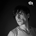 Profile Picture of Ian Sanchez (@iansanchezdj) on Flickr