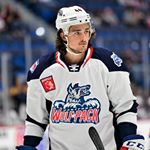 Profile Picture of Mason Geertsen (@geertsy44) on Instagram