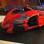 Profile Picture of Adam Cichowski (@bilsabob) on Instagram