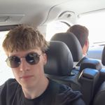 Profile Picture of Aaron Bosse (@aaron_bosse) on Instagram