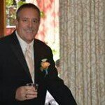 Profile Picture of Steve Feller (@countryfella21) on Instagram