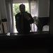 Profile Picture of Jacob Sterner (@sternerjacob11) on Pinterest