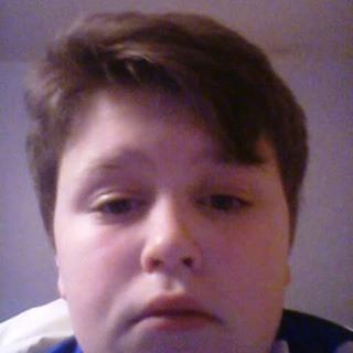 Profile Photo of Bradley Beattie (@bradley.beattie.12) on Facebook