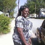 Profile Picture of Kim Dixon (@kimdixon771) on Instagram