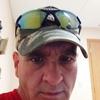 Profile Picture of Geoffrey Organ (@@geoffreyblue) on Tiktok