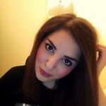 Profile Picture of Forrest Goodwin (@readfriendfire) on Instagram