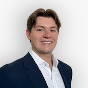 Profile Picture of John Engelmeier (@johnengelmeier6623) on Youtube