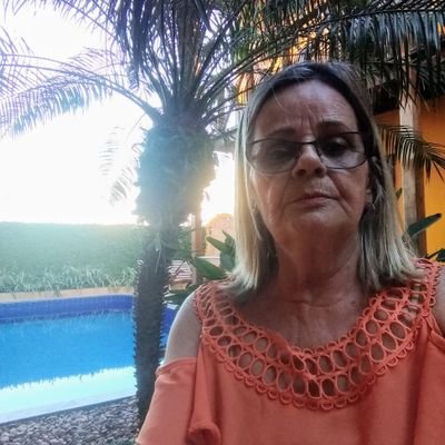 Profile Picture of Vera Lúcia S Botelho (@LciaPaivaBotelh) on Twitter