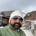 Profile Picture of Nishant Sharma (@nishant.sharma.5855594) on Facebook