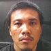 Profile Picture of James Navasca (@jamesnavasca) on Pinterest