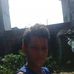 Profile Picture of Fernando Barros (@fernando.barros.1238) on Facebook
