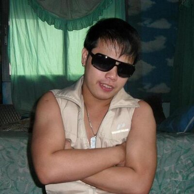 Profile Picture of Mark Palacio (@markpalacio1) on Twitter