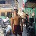 Profile Picture of Jed Yap (@jed.yap.779) on Facebook