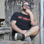 Profile Picture of Patrick Kasper (@paka009) on Instagram