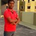 Profile Picture of Chinmay Debnath (@chinmay.debnath.31) on Facebook