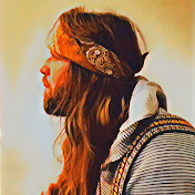 Profile Picture of Jacob Stovall (@JacobStovall) on Youtube