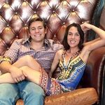 Profile Picture of Kevin Schank (@kevtrondaman) on Instagram