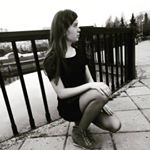 Profile Picture of ٠•๑ЮLьКа๑•٠ ✨•◊ЗеЛёНо_ГлАзКа◊• (@julia_greeneyed27) on Instagram