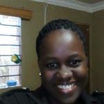 Profile Picture of hilda mtawa (@hilda_brown_mtawa) on Instagram