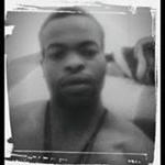 Profile Picture of dimitry paul ricky bertin (@dimitrypaulrick) on Instagram