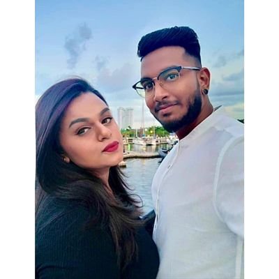Profile Picture of Arveen Singh (@ArveenSingh18) on Twitter