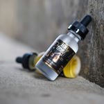 Profile Picture of Wyatt A. Unger (@wyatt.100proofvapeco) on Instagram