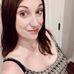 Profile Picture of Cassandra Karlin (@cassandra.byrd.5) on Facebook